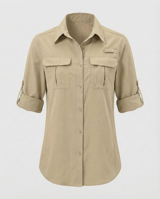 Product 15548857647434 - product_only