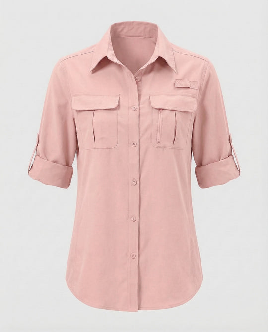 Product 15548857647434 - product_only