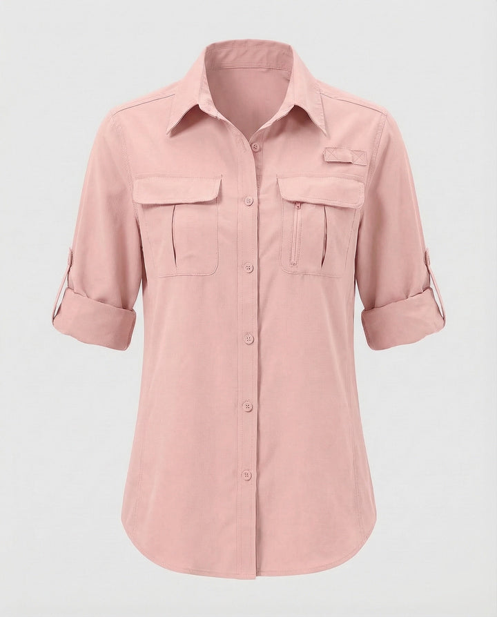 Product 15548857647434 - product_only