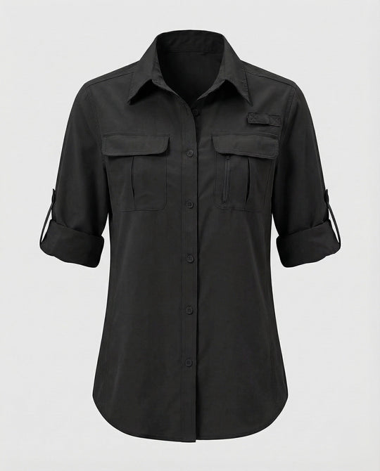 Product 15548857647434 - product_only