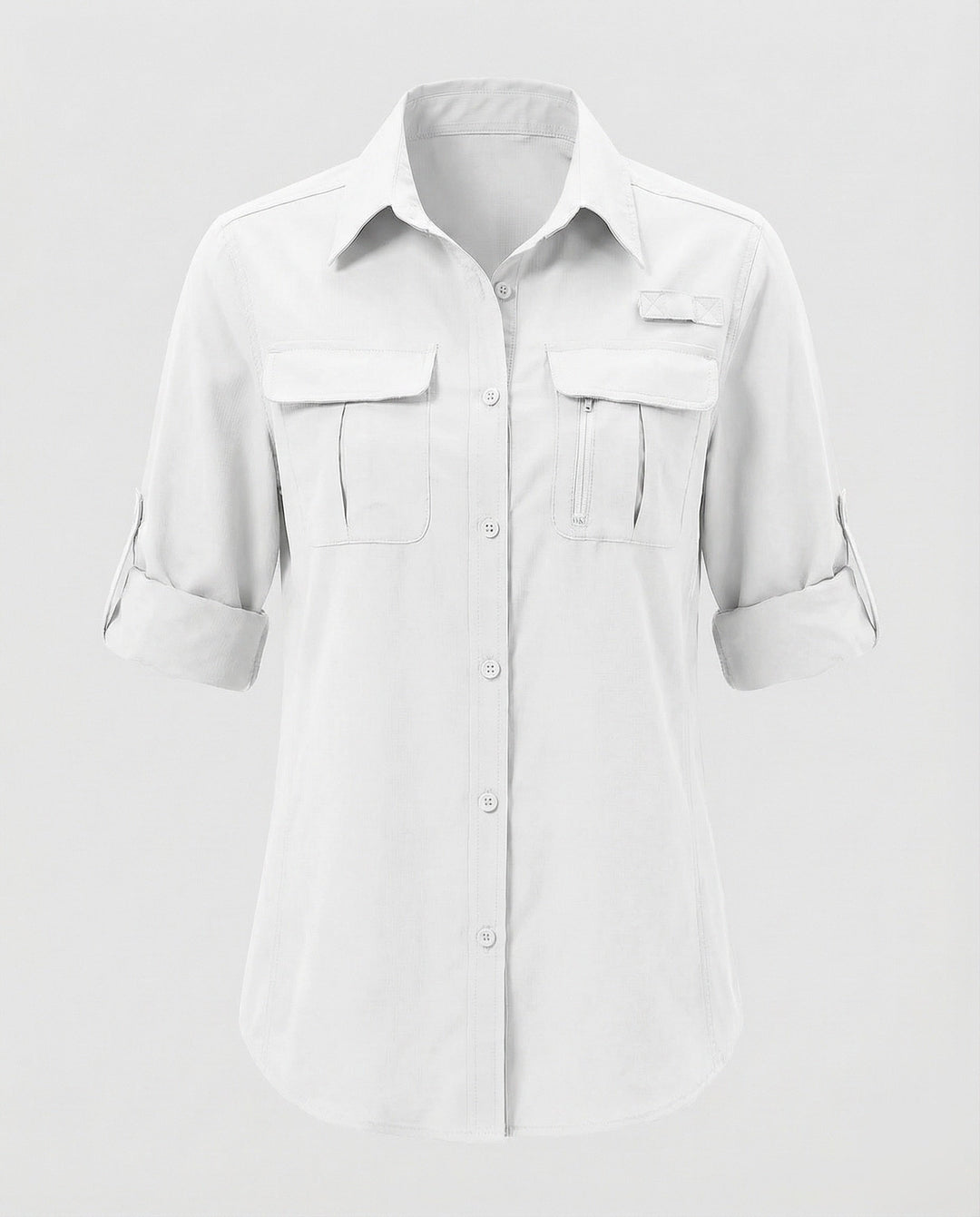 Product 15548857647434 - product_only
