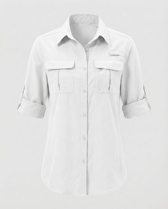 Product 15548857647434 - product_only