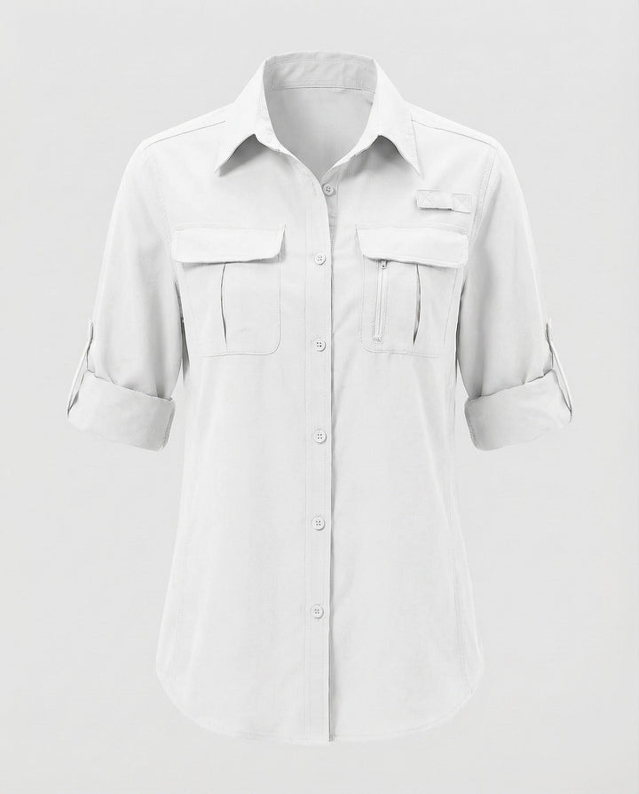 Product 15548857647434 - product_only