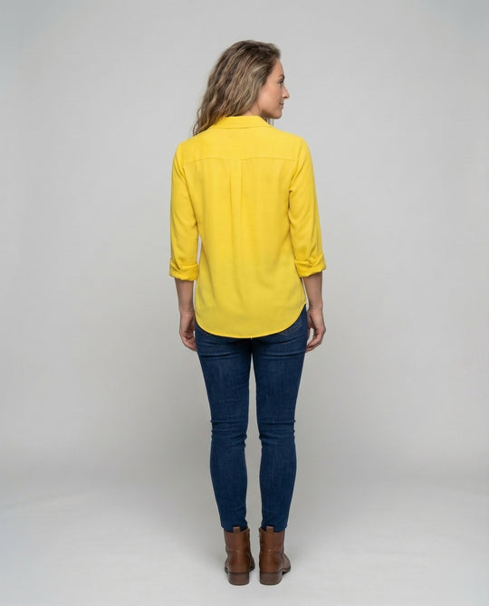 Product 15548858138954 - back_view