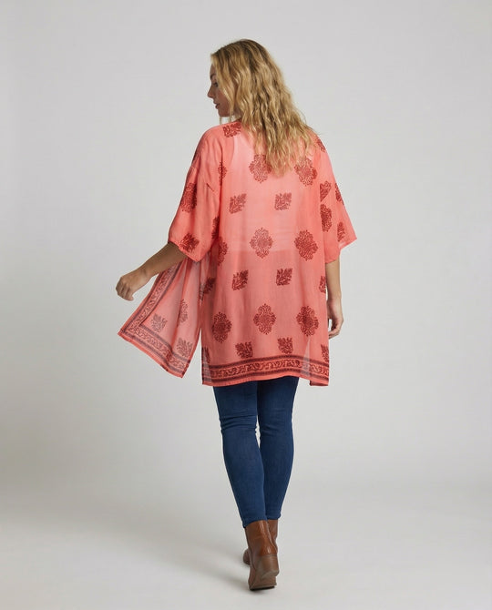 Product 15548860039498 - back_view