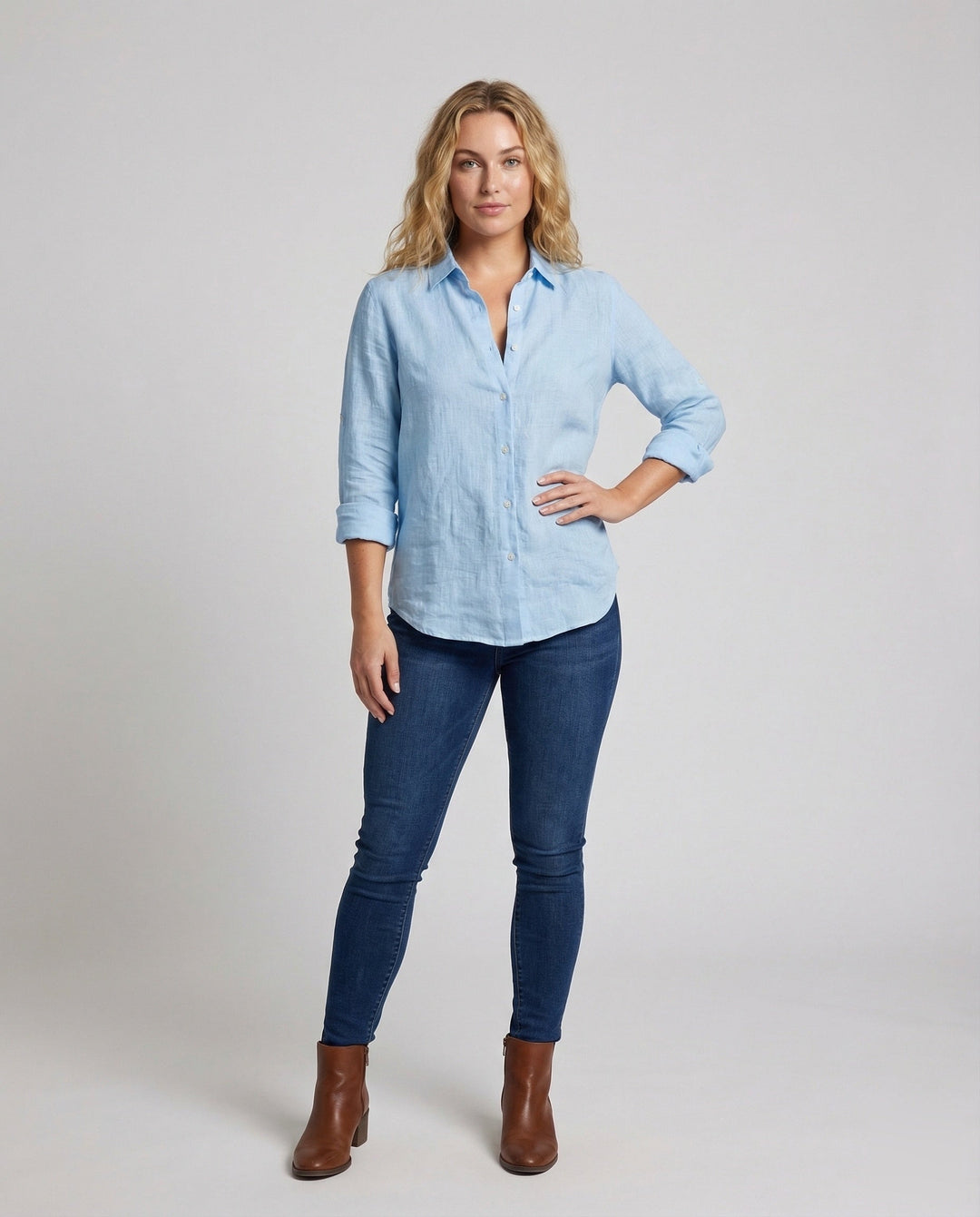 Product 15548861186378 - full_body_front