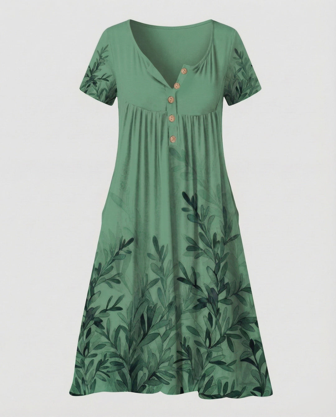 Product 15548865282378 - product_only