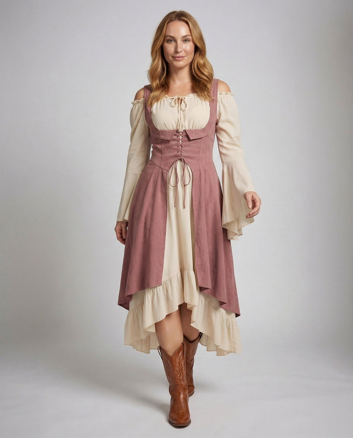 Product 15548873310538 - full_body_front
