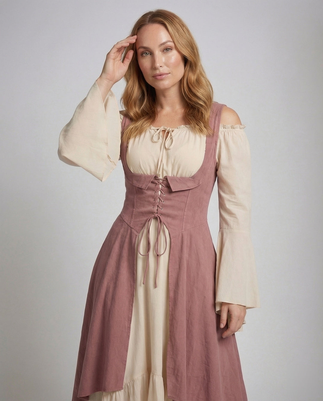 Product 15548873310538 - upper_body