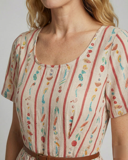 Product 15548877701450 - close_up_detail