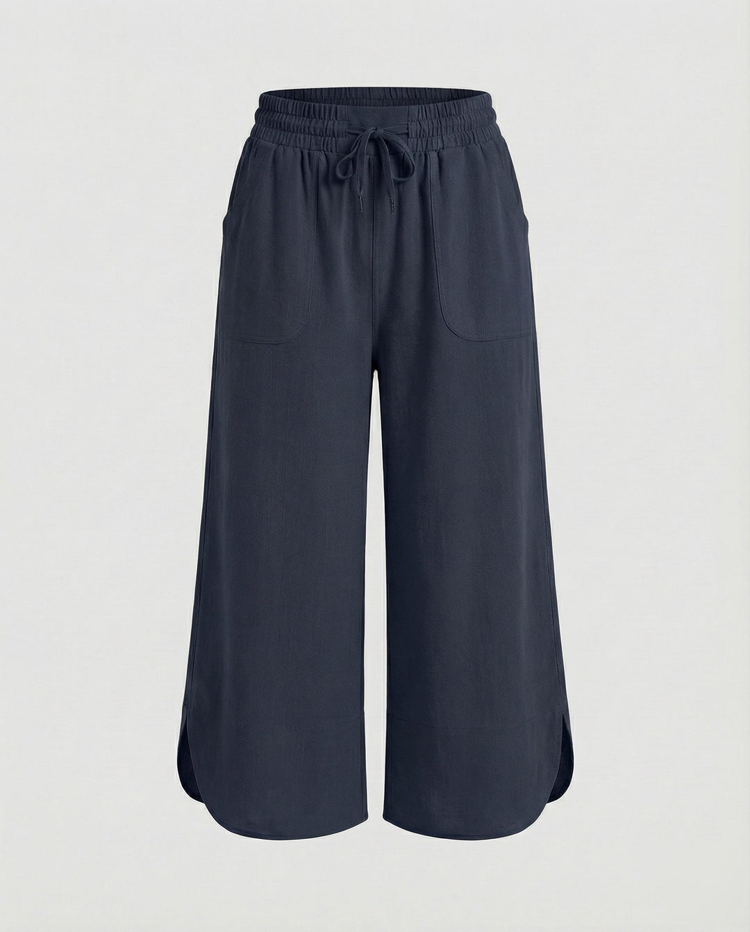 Product 15548907127114 - product_only