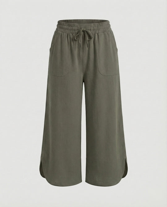 Product 15548907127114 - product_only