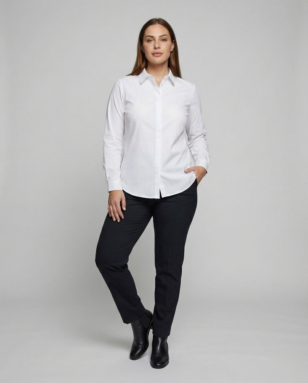 Product 15548909191498 - full_body_front