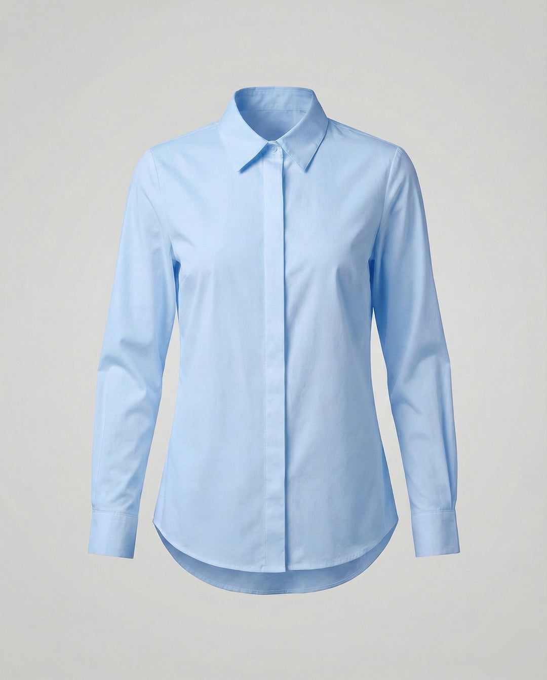 Product 15548909191498 - product_only