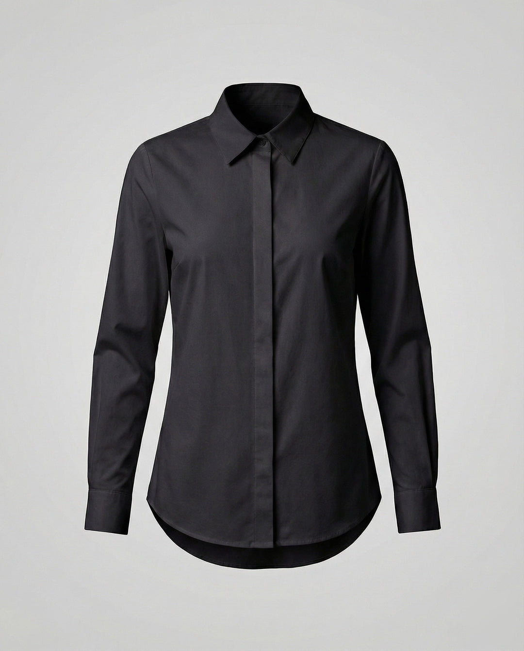 Product 15548909191498 - product_only