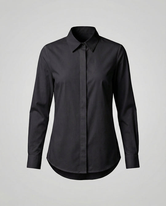 Product 15548909191498 - product_only