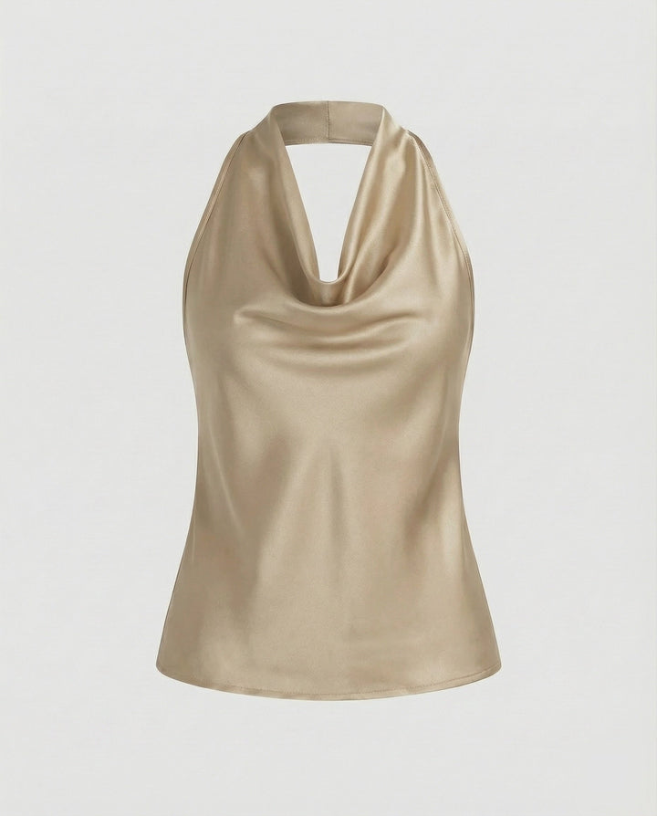Product 15548911026506 - product_only
