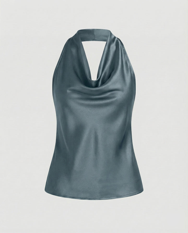Product 15548911026506 - product_only