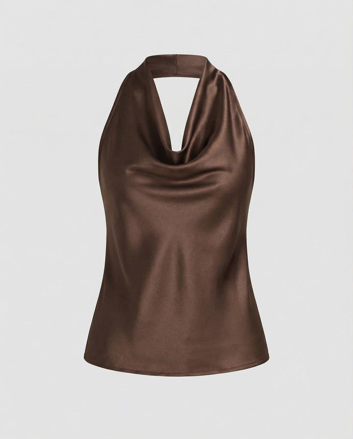 Product 15548911026506 - product_only