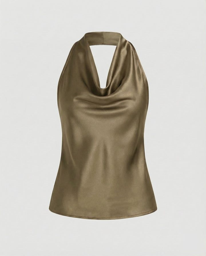 Product 15548911026506 - product_only