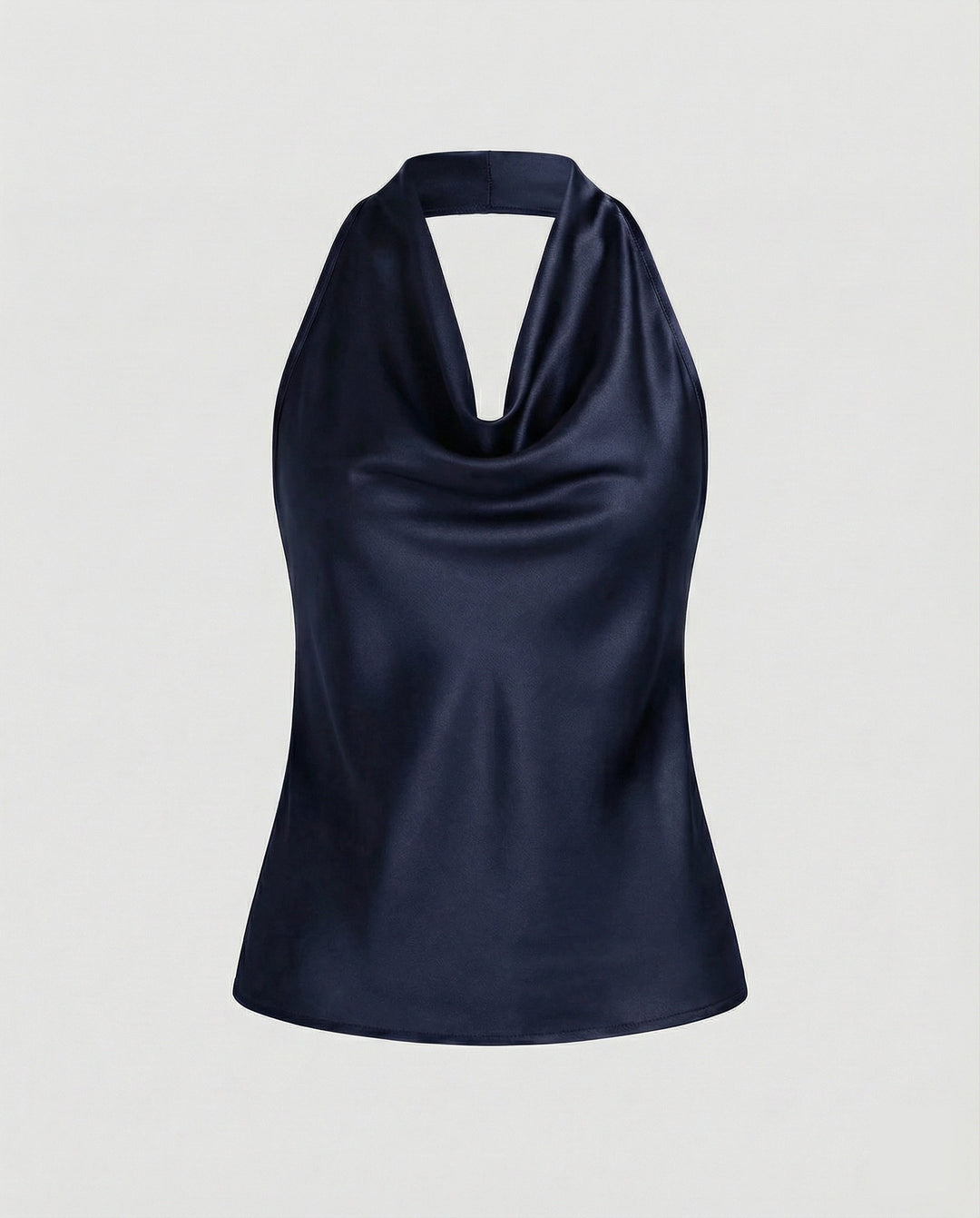 Product 15548911026506 - product_only