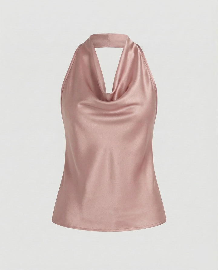 Product 15548911026506 - product_only
