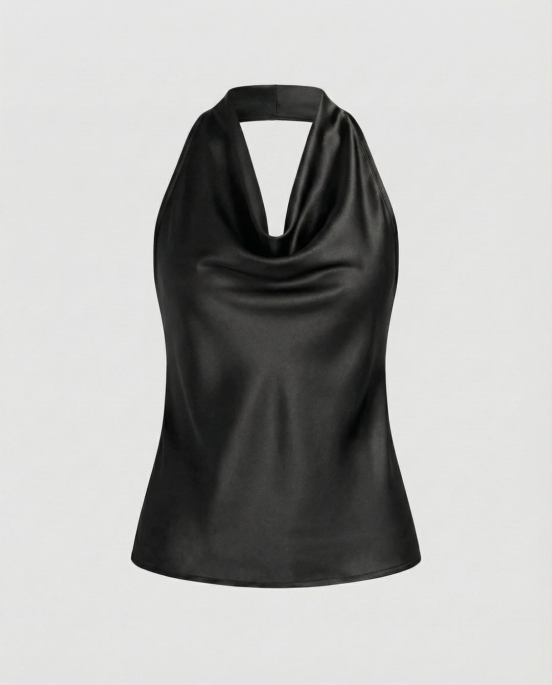 Product 15548911026506 - product_only