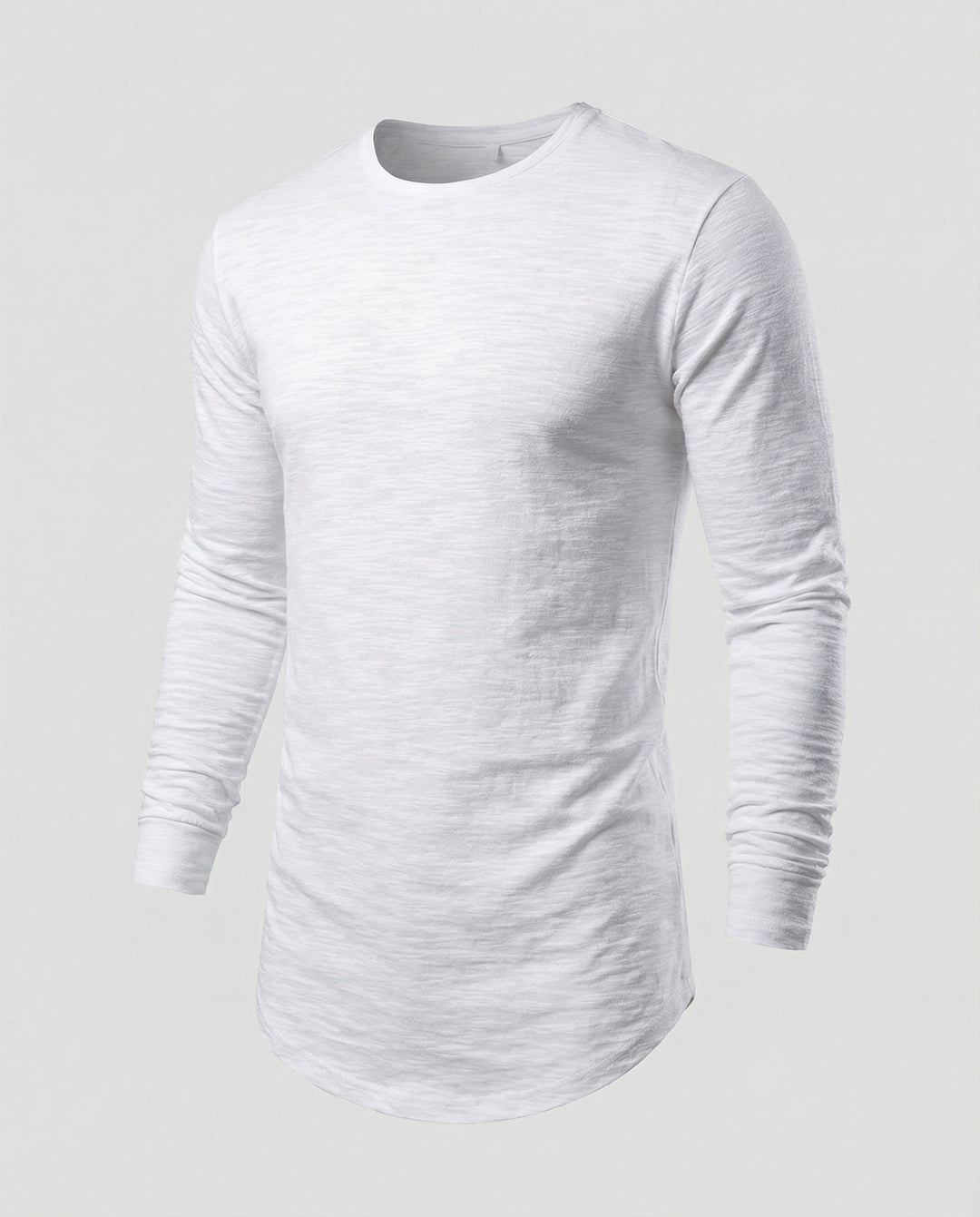 Product 15548911976778 - product_only