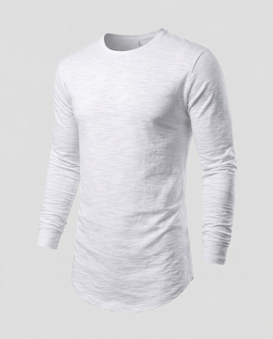 Product 15548911976778 - product_only