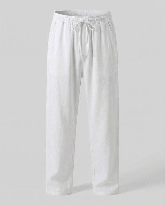 Product 15548912009546 - product_only