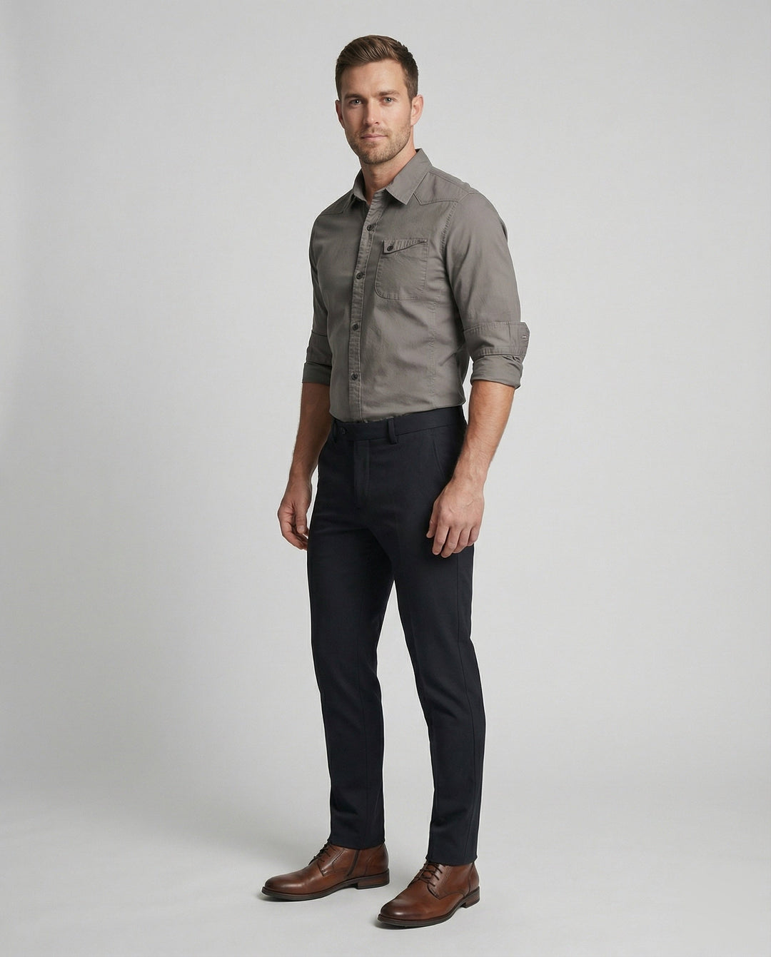 Product 15548912107850 - full_body_front