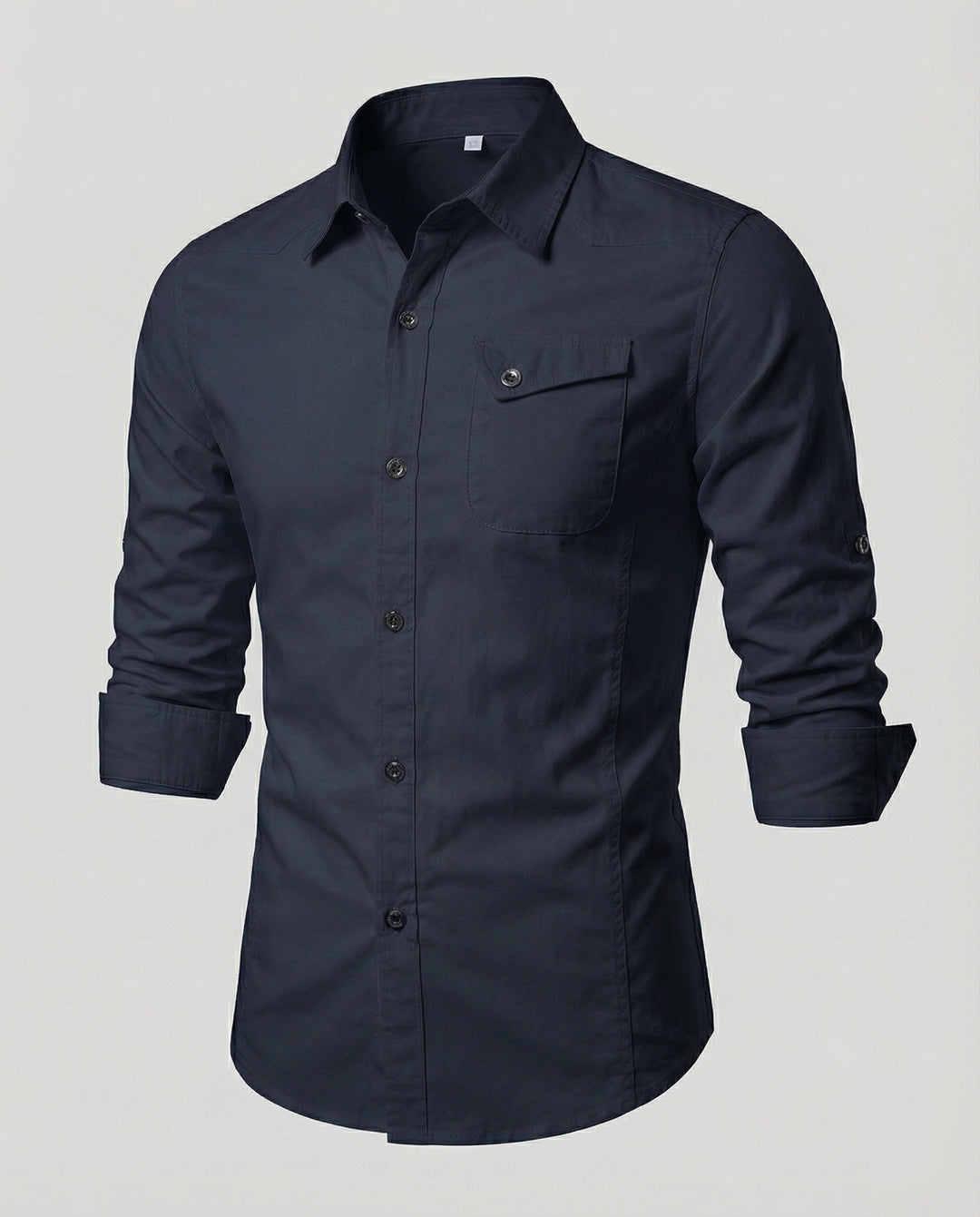 Product 15548912107850 - product_only