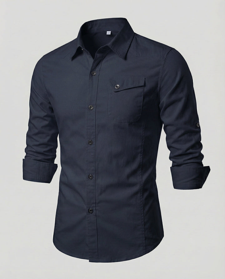 Product 15548912107850 - product_only