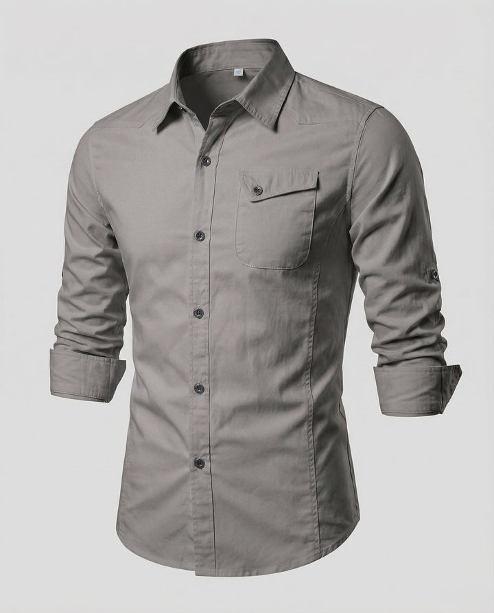 Product 15548912107850 - product_only