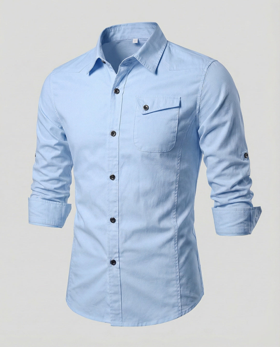 Product 15548912107850 - product_only