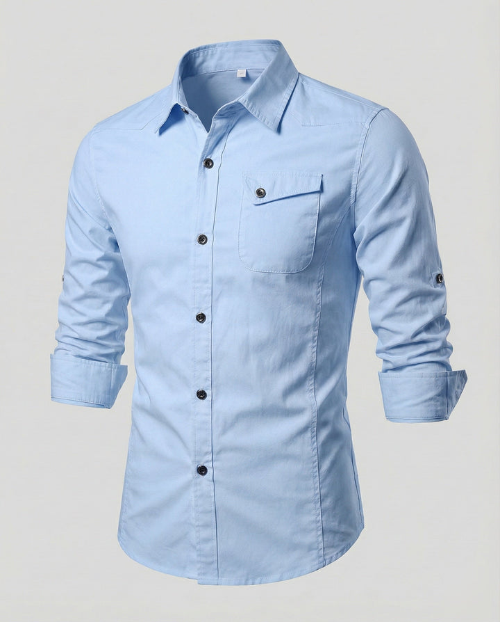 Product 15548912107850 - product_only