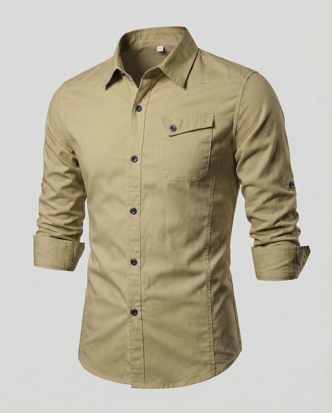 Product 15548912107850 - product_only