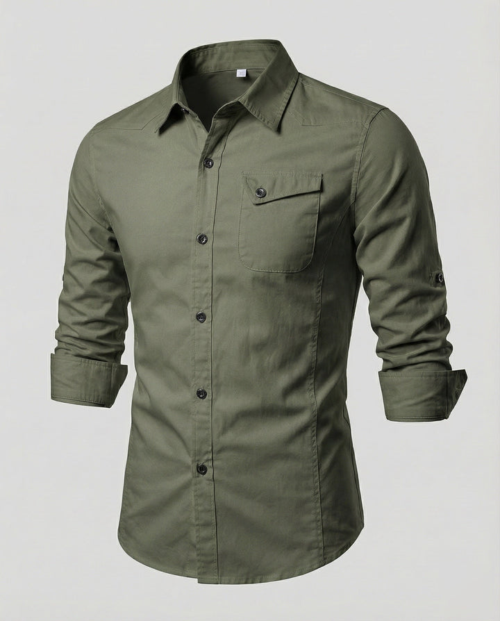 Product 15548912107850 - product_only