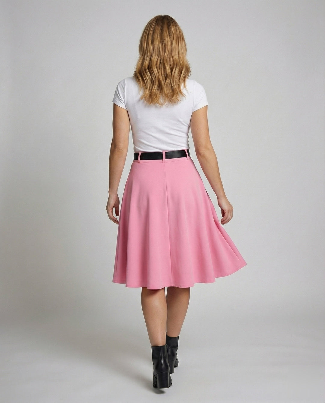 Product 15550410162506 - back_view