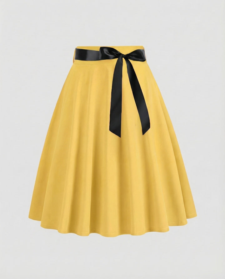 Product 15550410162506 - product_only