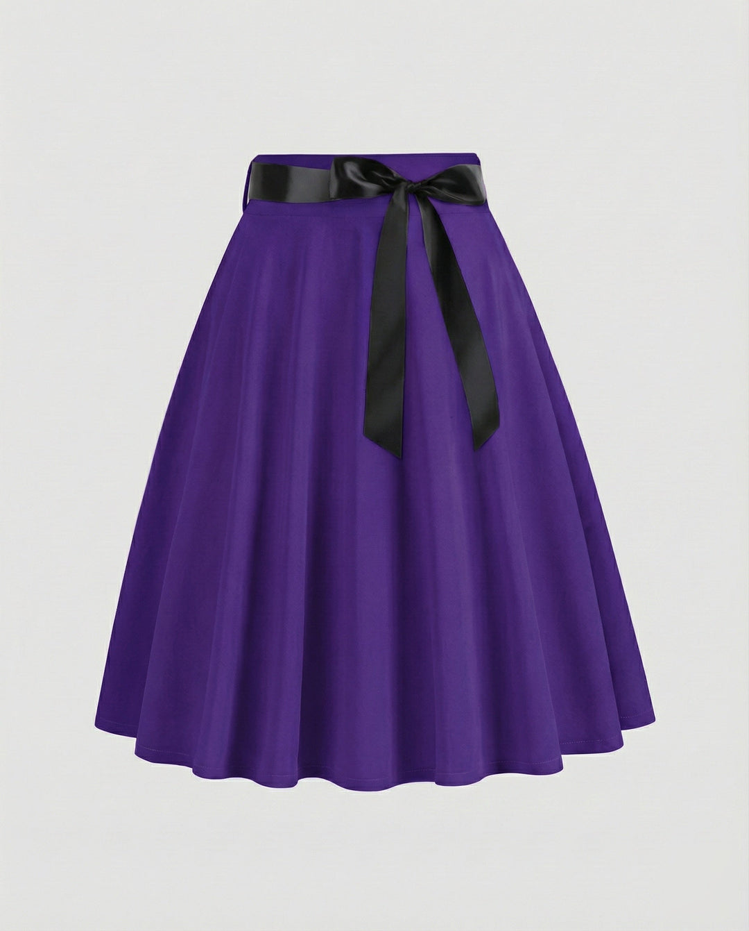 Product 15550410162506 - product_only