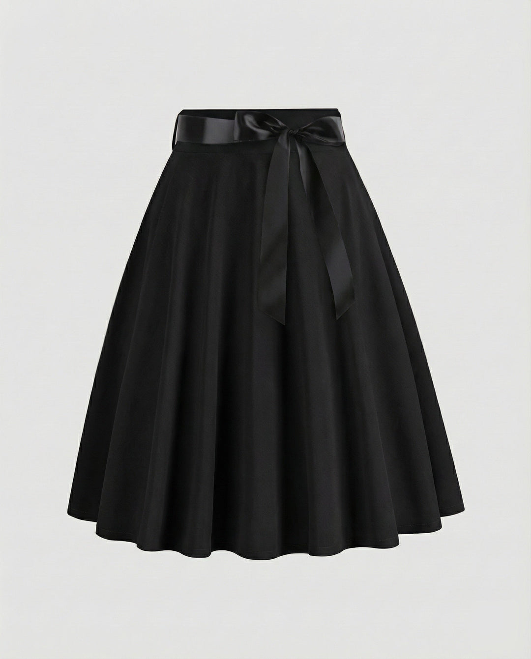 Product 15550410162506 - product_only