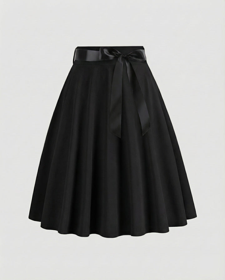 Product 15550410162506 - product_only