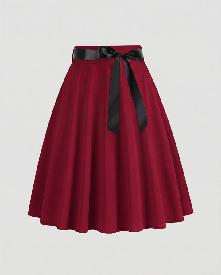 Product 15550410162506 - product_only