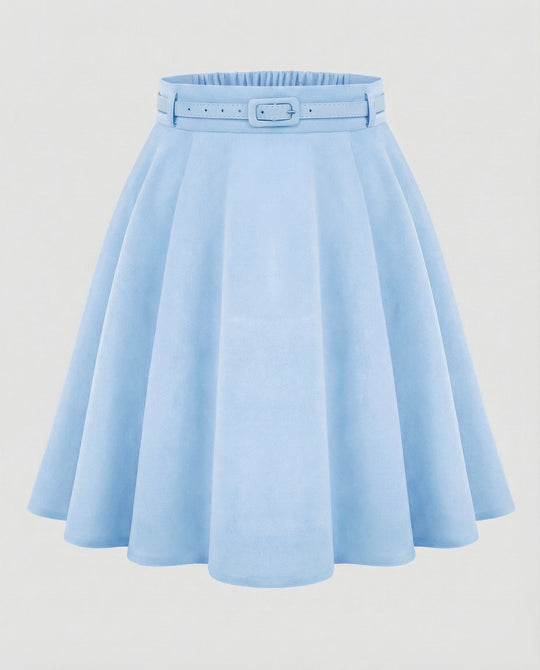 Product 15550410326346 - product_only