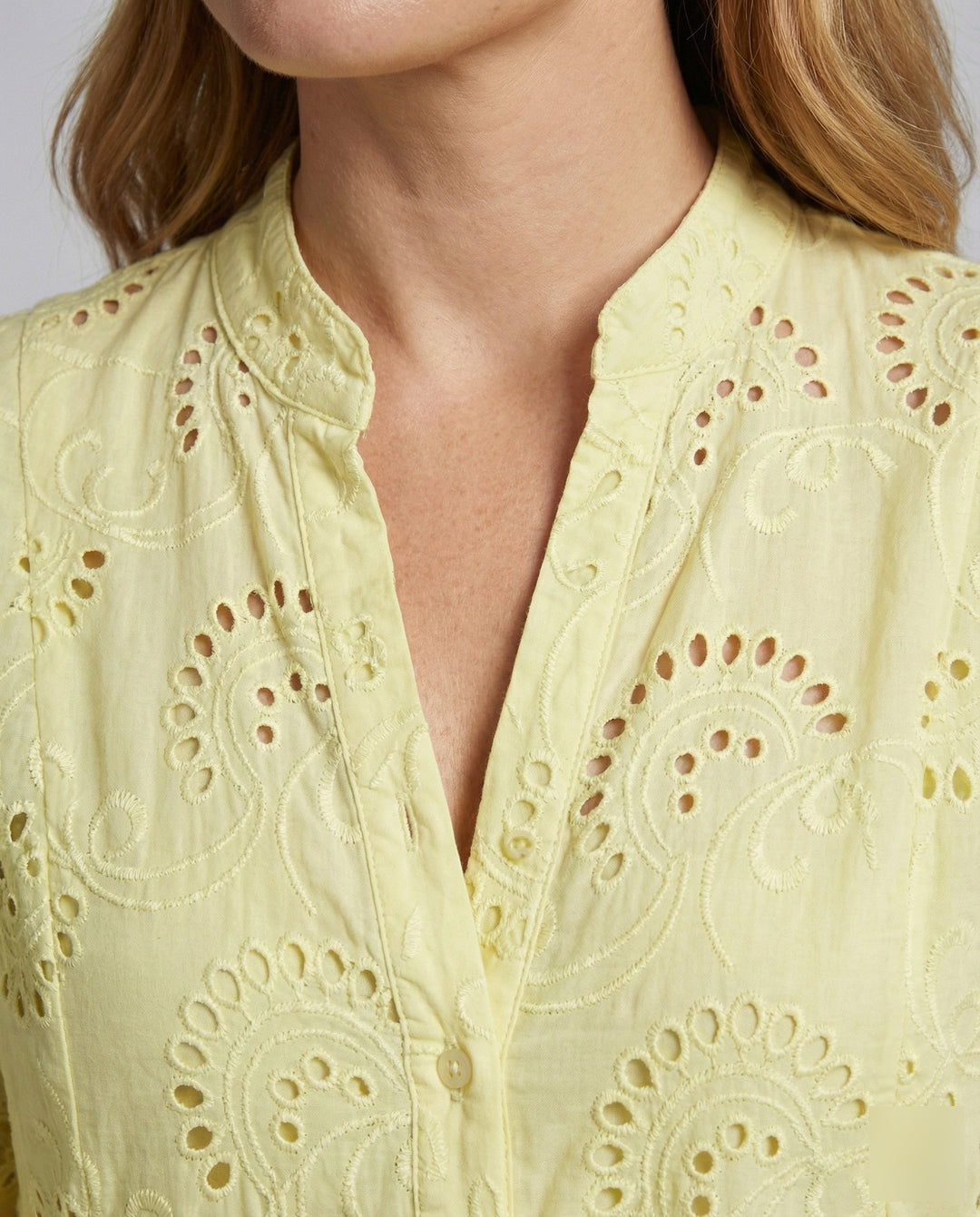 Product 15550411931978 - close_up_detail