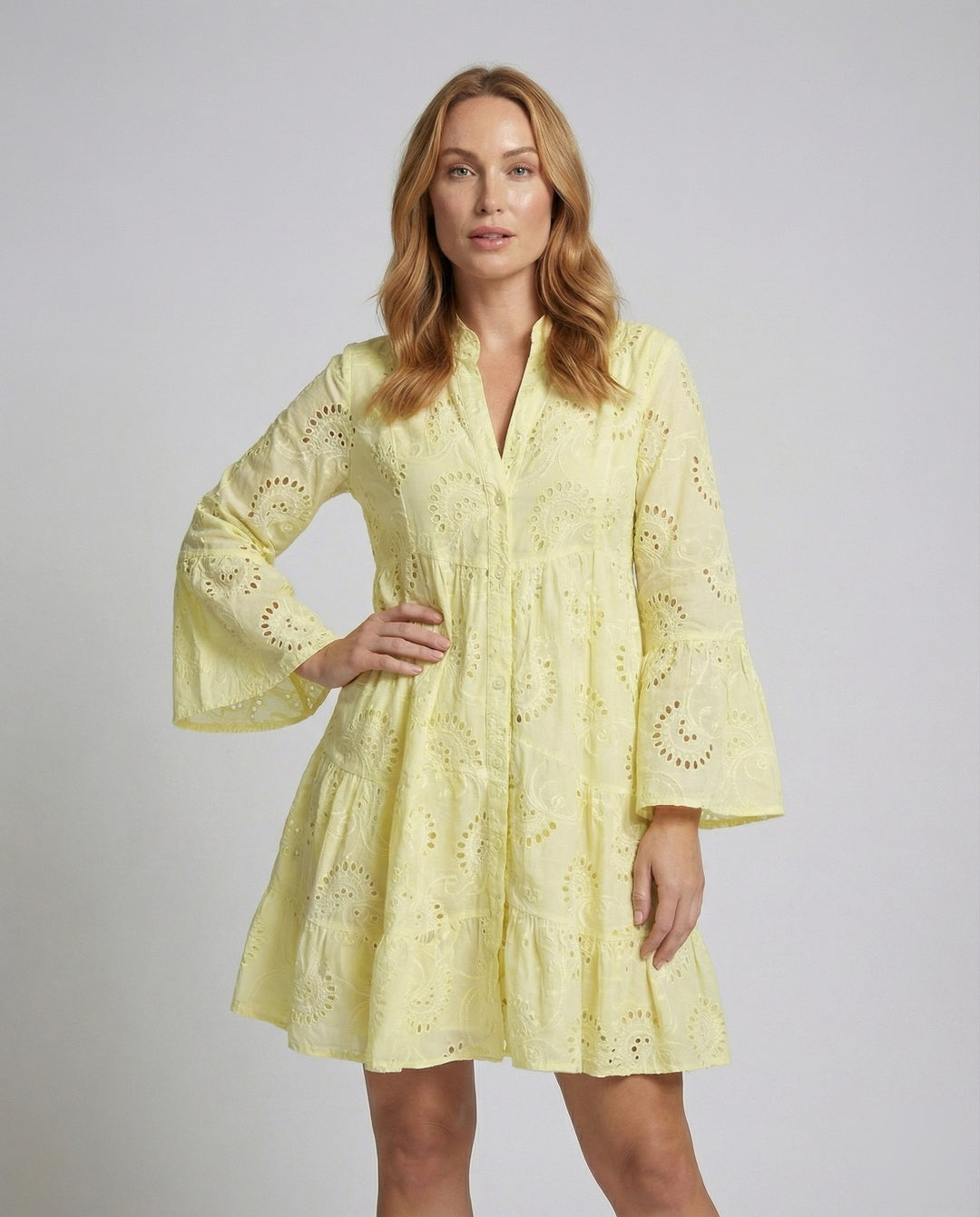 Product 15550411931978 - upper_body