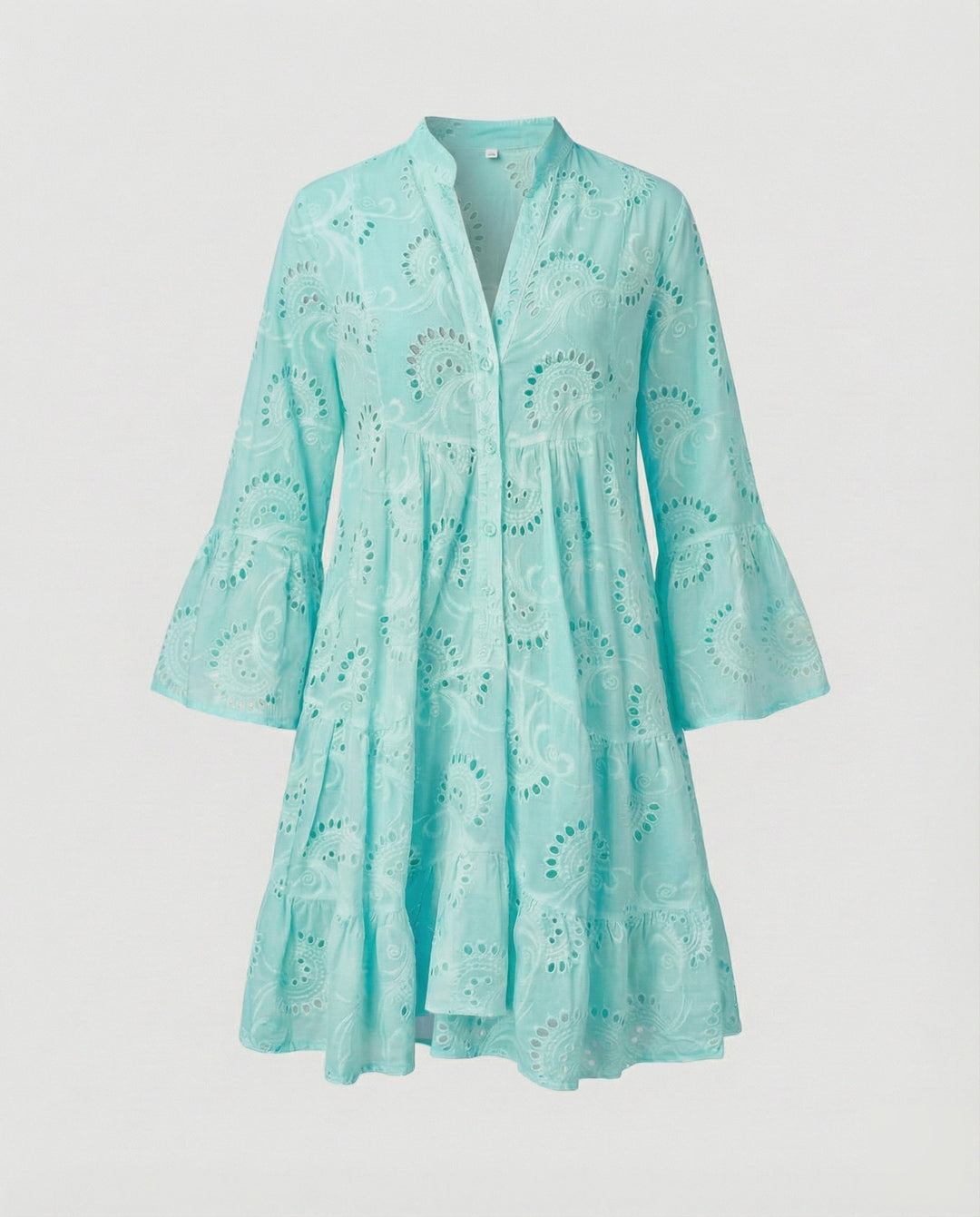 Product 15550411931978 - product_only