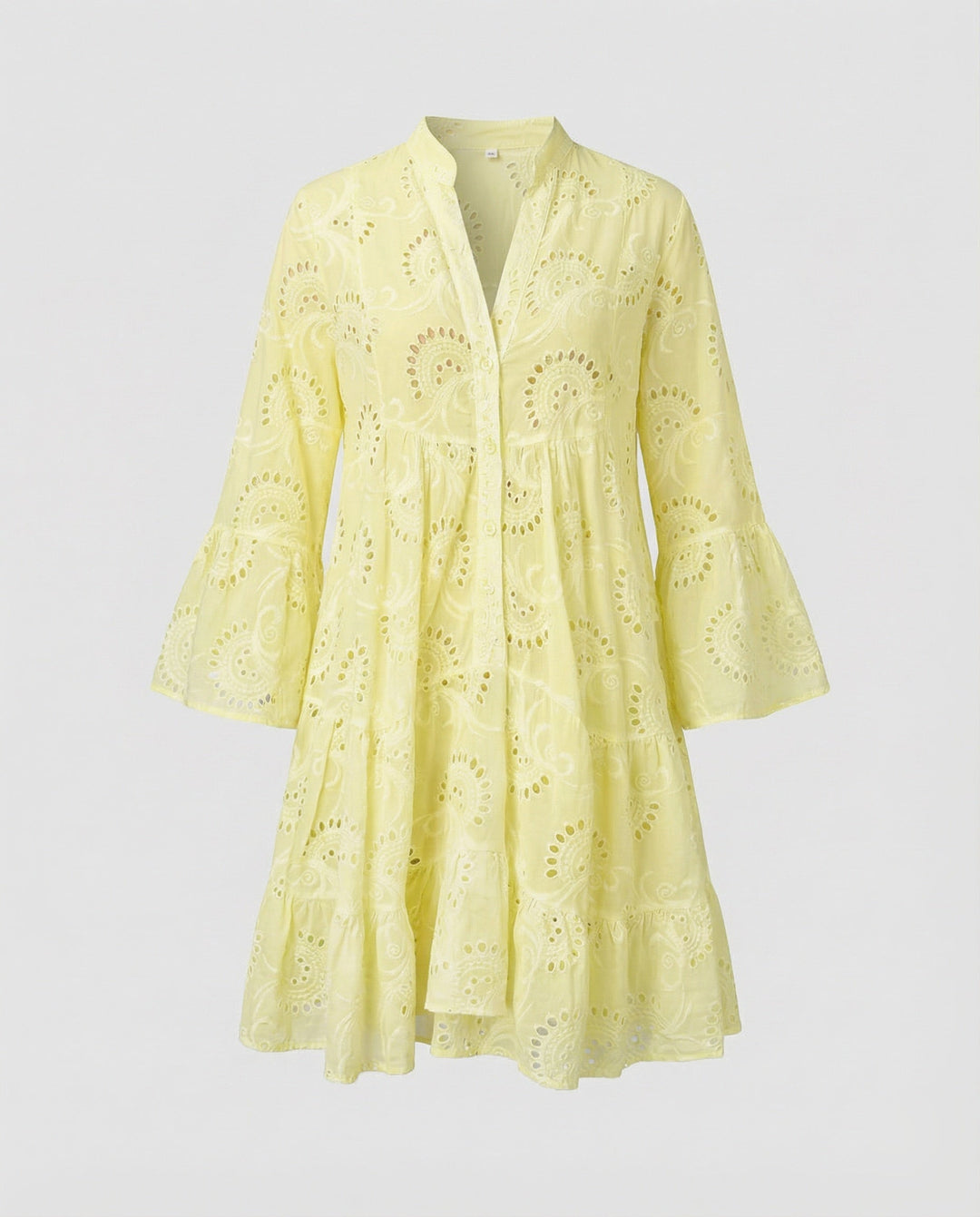 Product 15550411931978 - product_only
