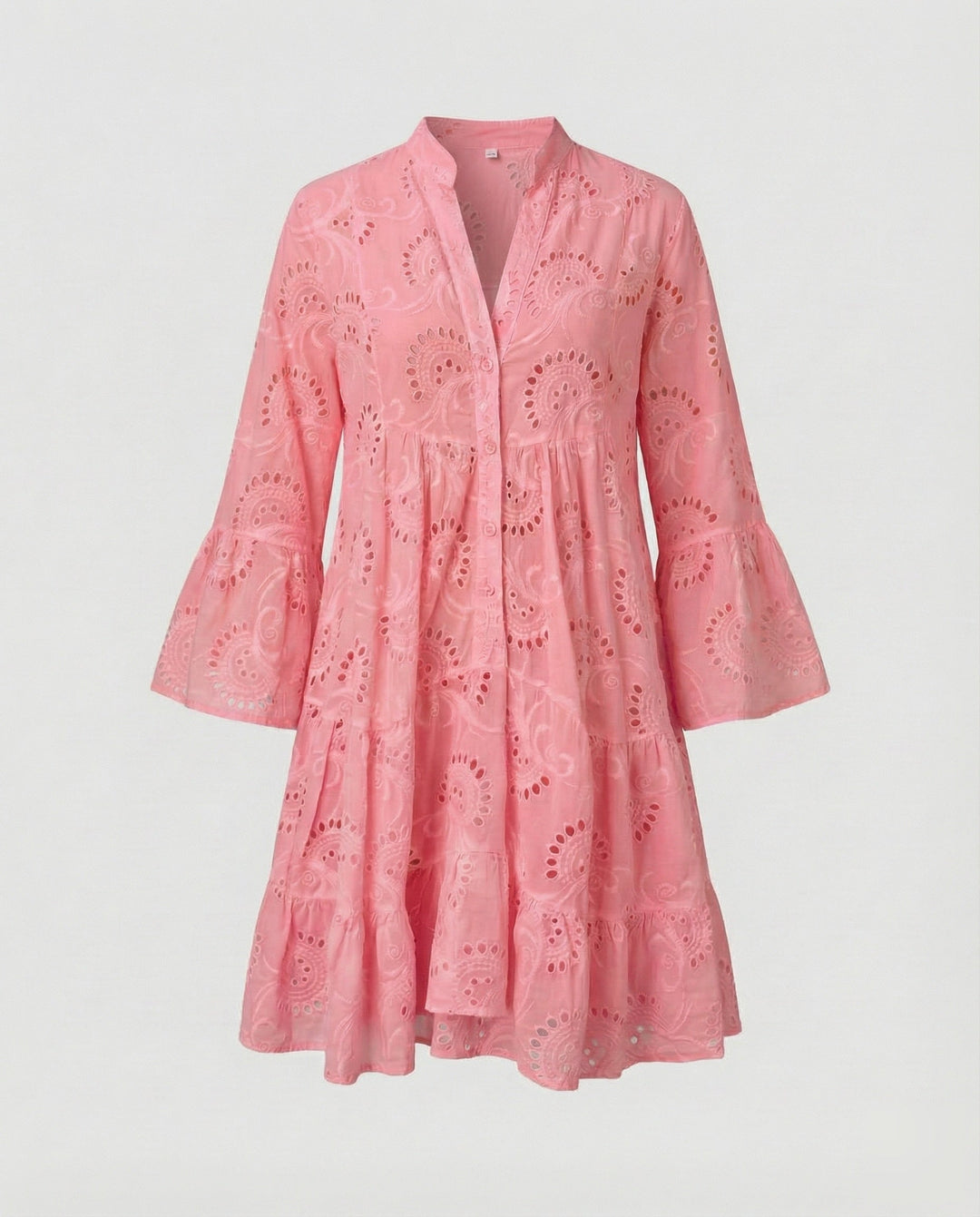 Product 15550411931978 - product_only